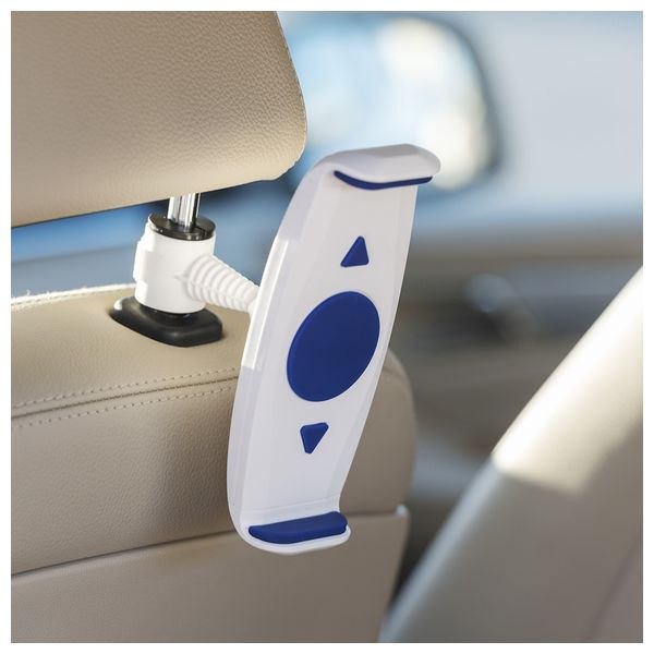 Uchwyt Samochodowy do Tabletu 10 - Sklep Internetowy z Gadżetami